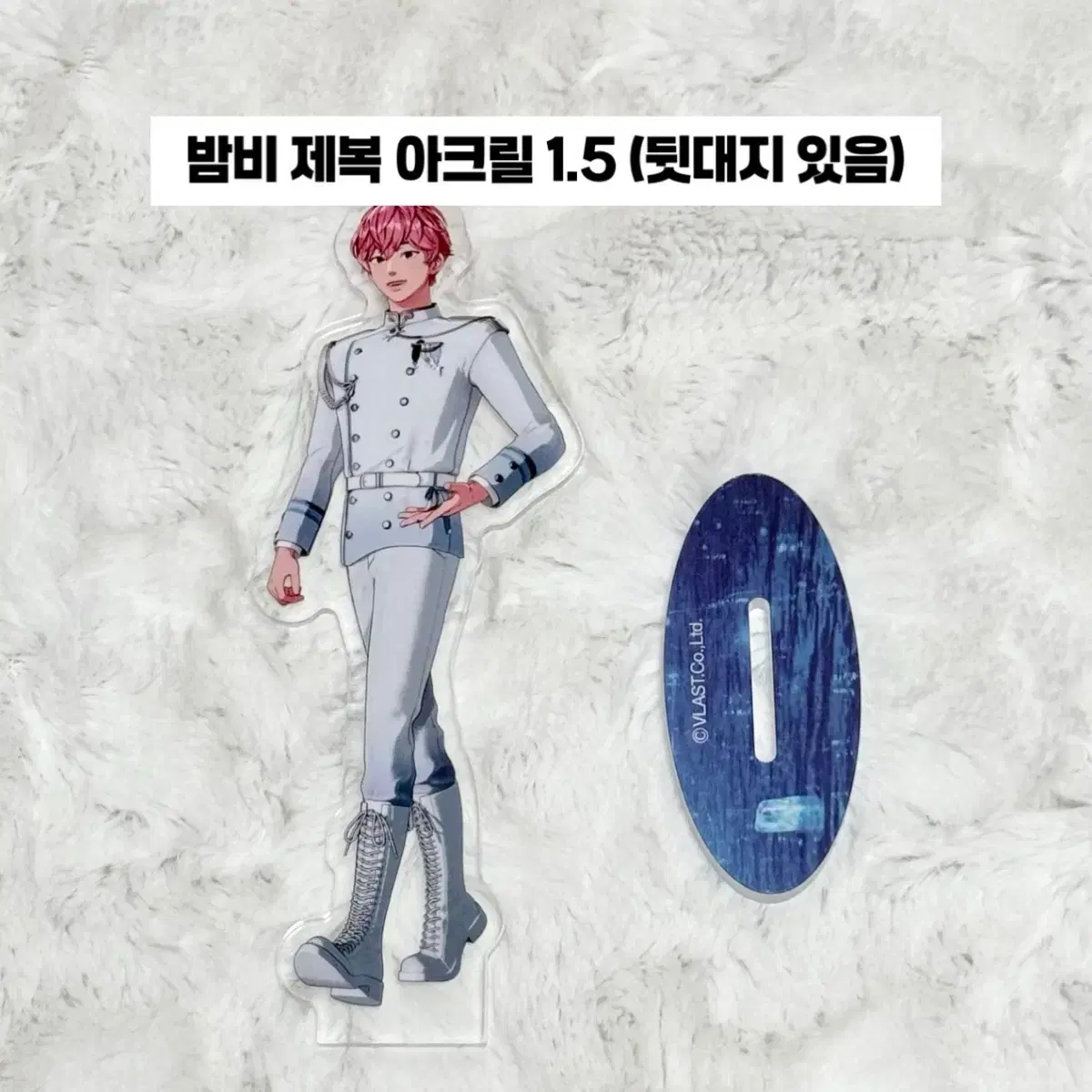 thumbnail-6